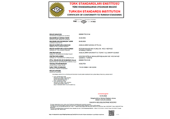 TSE-12608-2023[2]